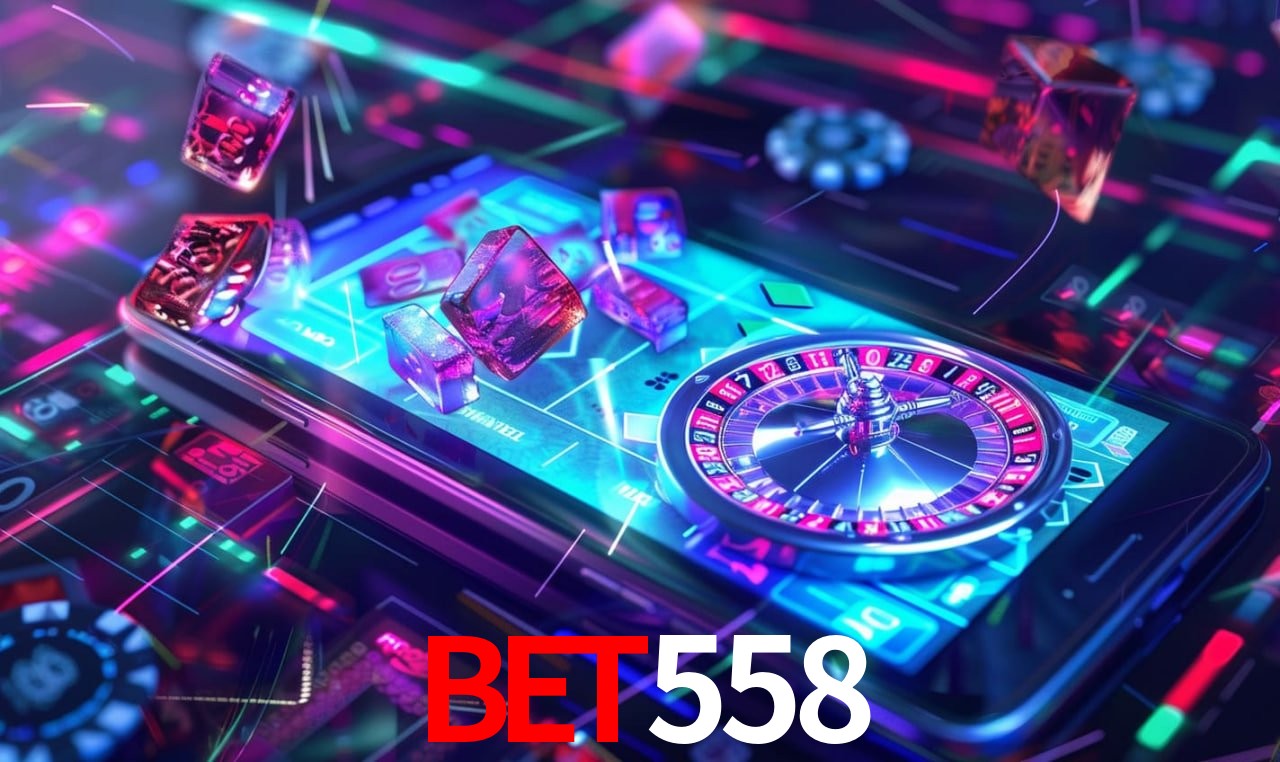 Segurança 2FA bet558
