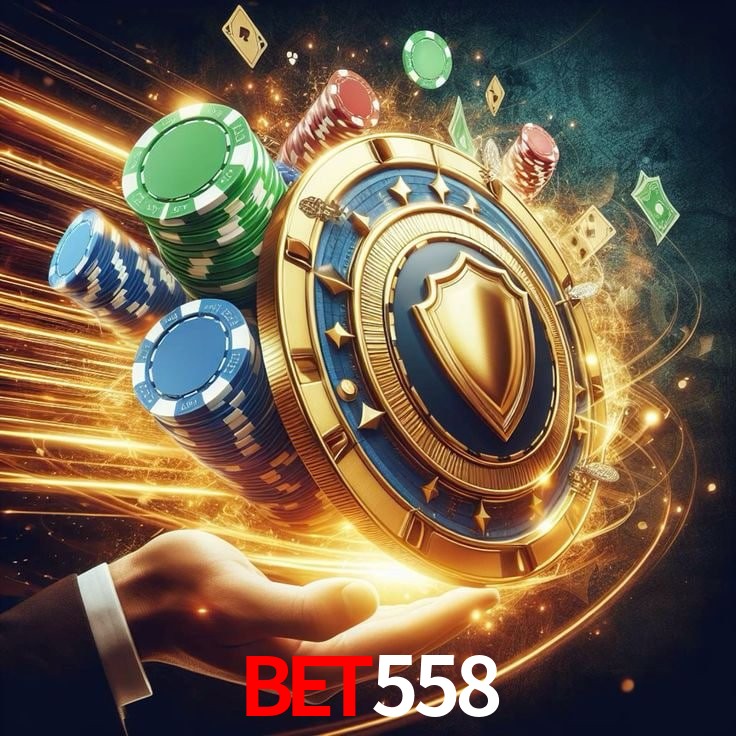 bet558