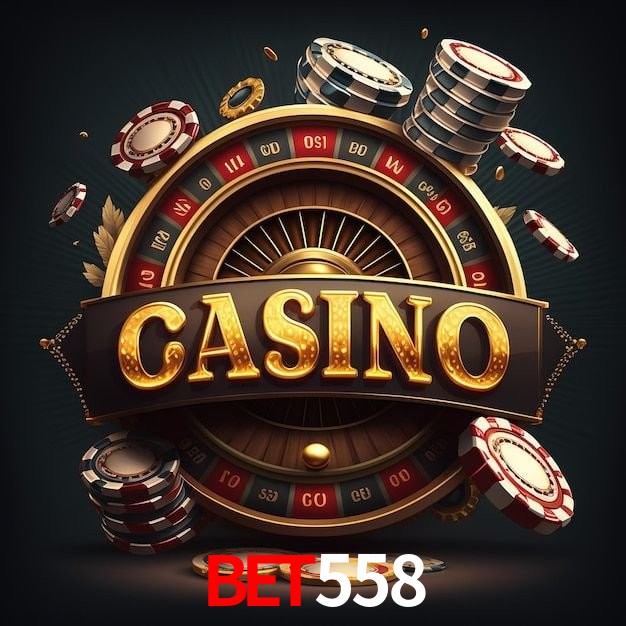 Requisitos do APK da bet558 para Android