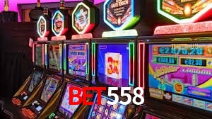 Jogo Aviator bet558