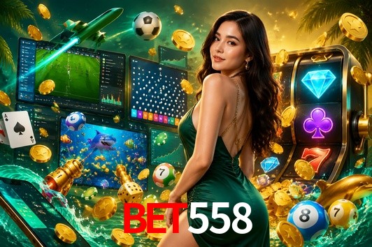 Sports Statistics bet558
