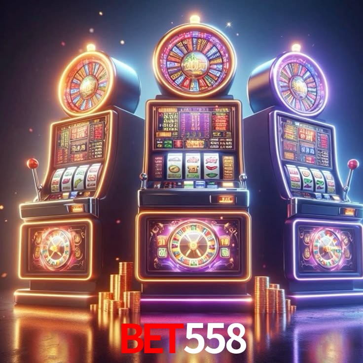 bet558 apk