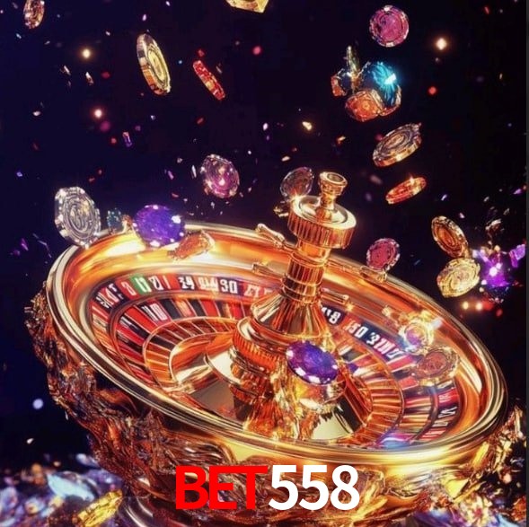 bet558