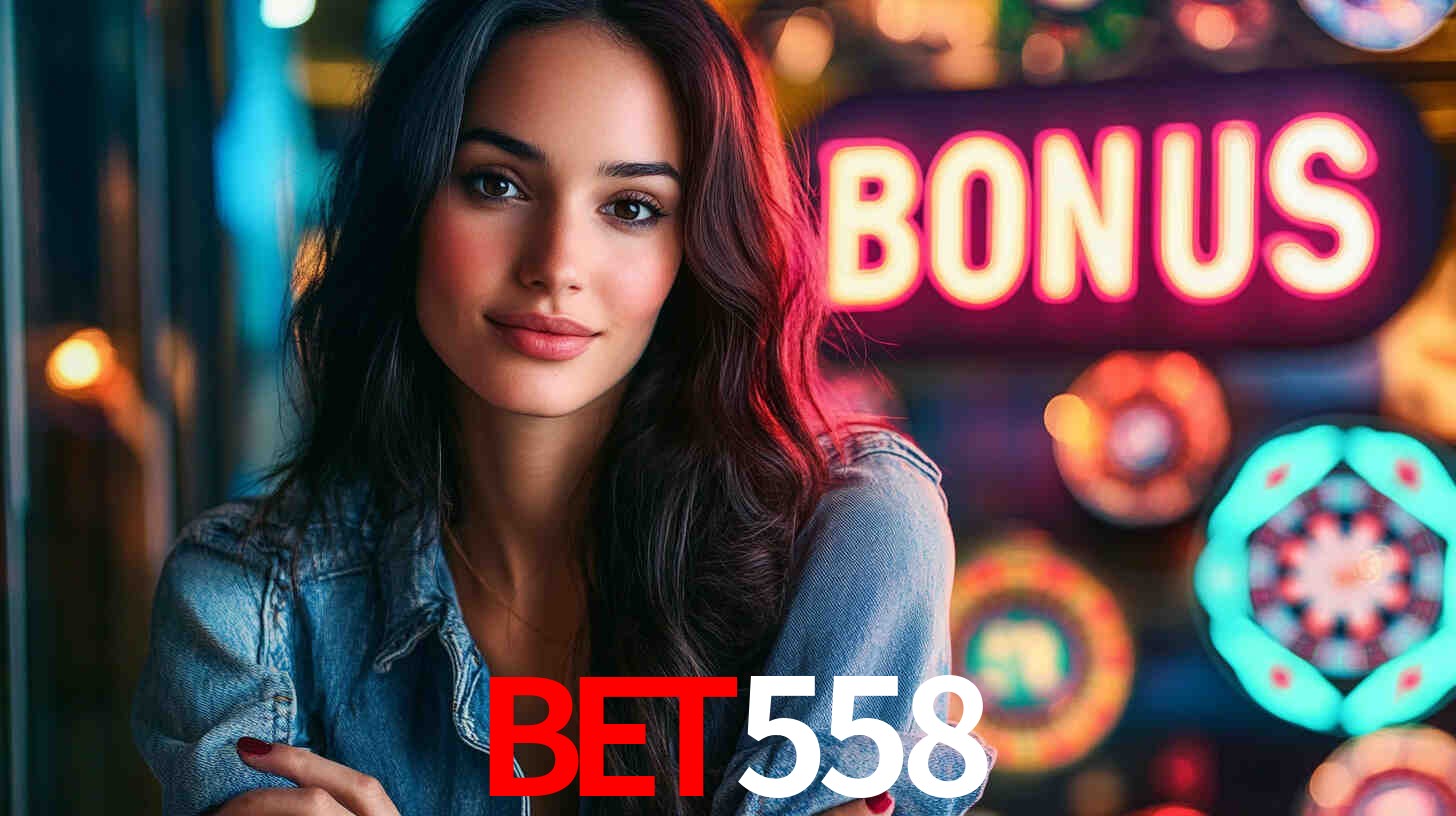 bet558,bet558.com