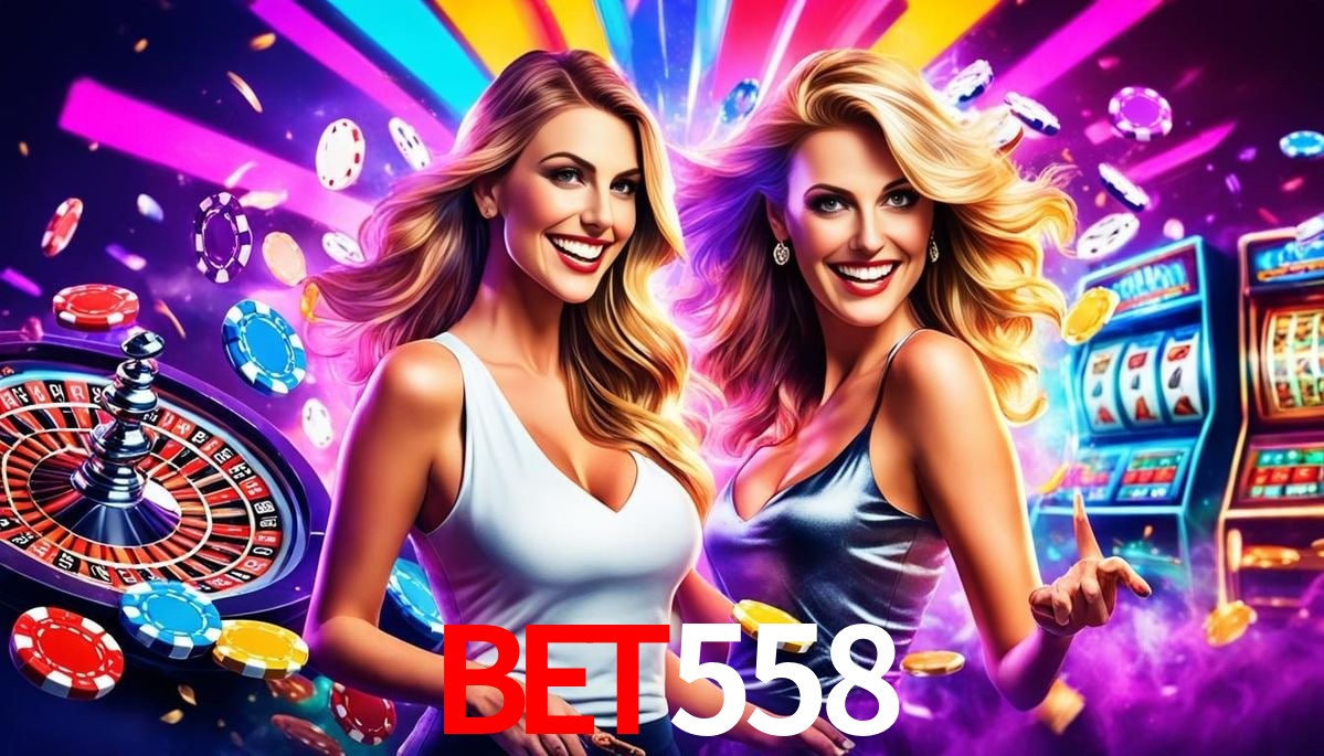 Estratégias Crash Games bet558