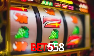 Apostas Esportivas na bet558: Um Guia Completo