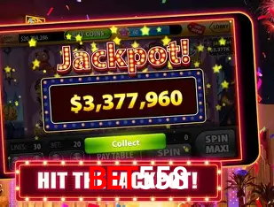 Desvendando o Mundo dos Jogos Virtuais na bet558