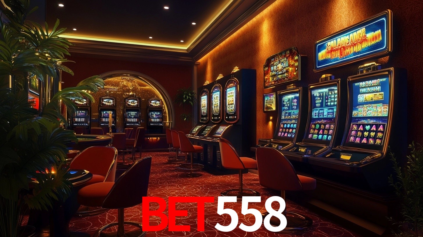 Estatísticas de bônus da bet558 em São Paulo, Rio de Janeiro e Brasília