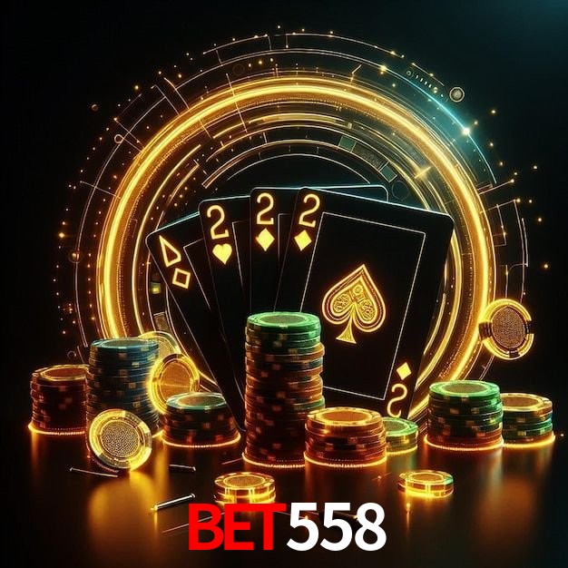 Requisitos do APK da bet558 para Android
