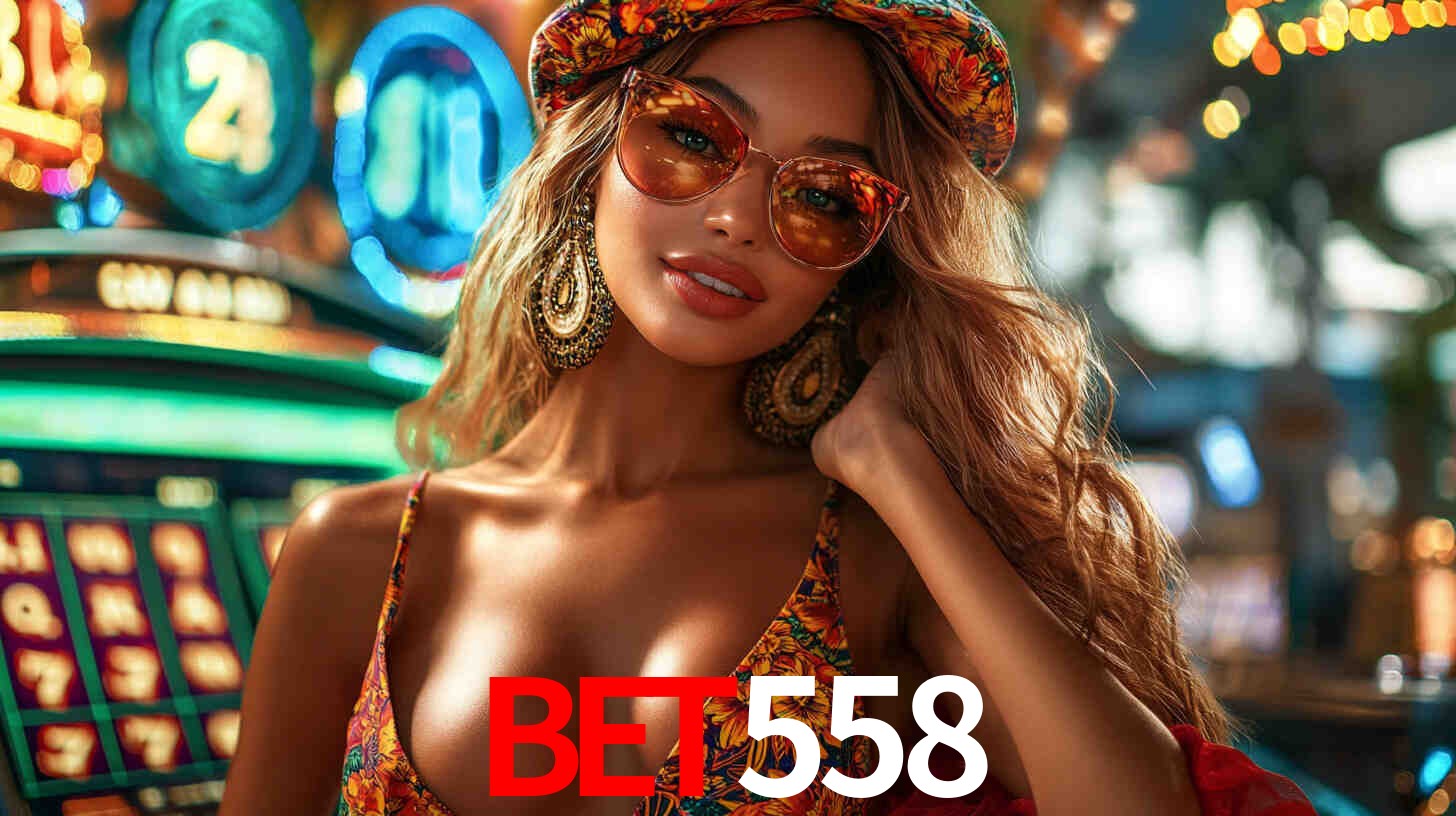Explore as vantagens do bet558: serviço profissional e confiabilidade
