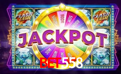 bet558