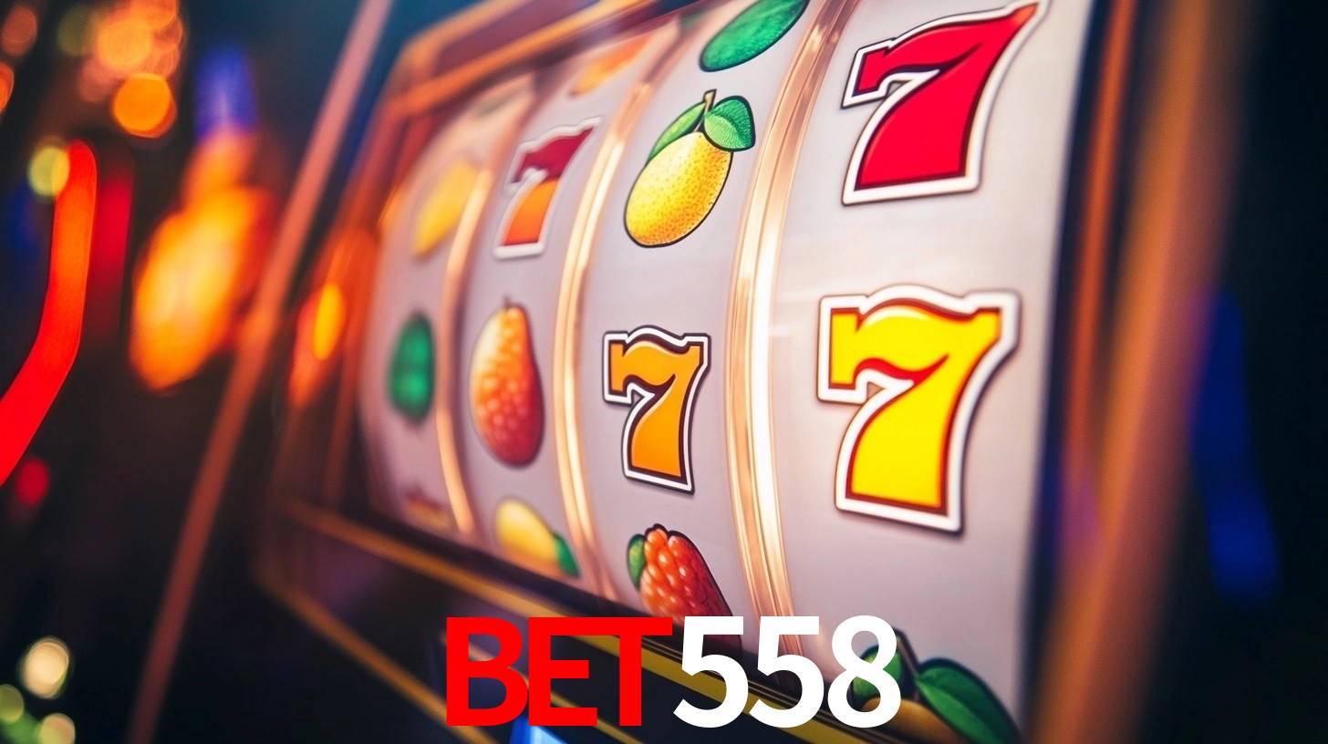 bet558: Jogos de Caça-Níqueis-Altas Recompensas, Roleta-Velocidade, Blackjack-Desafios Máximos