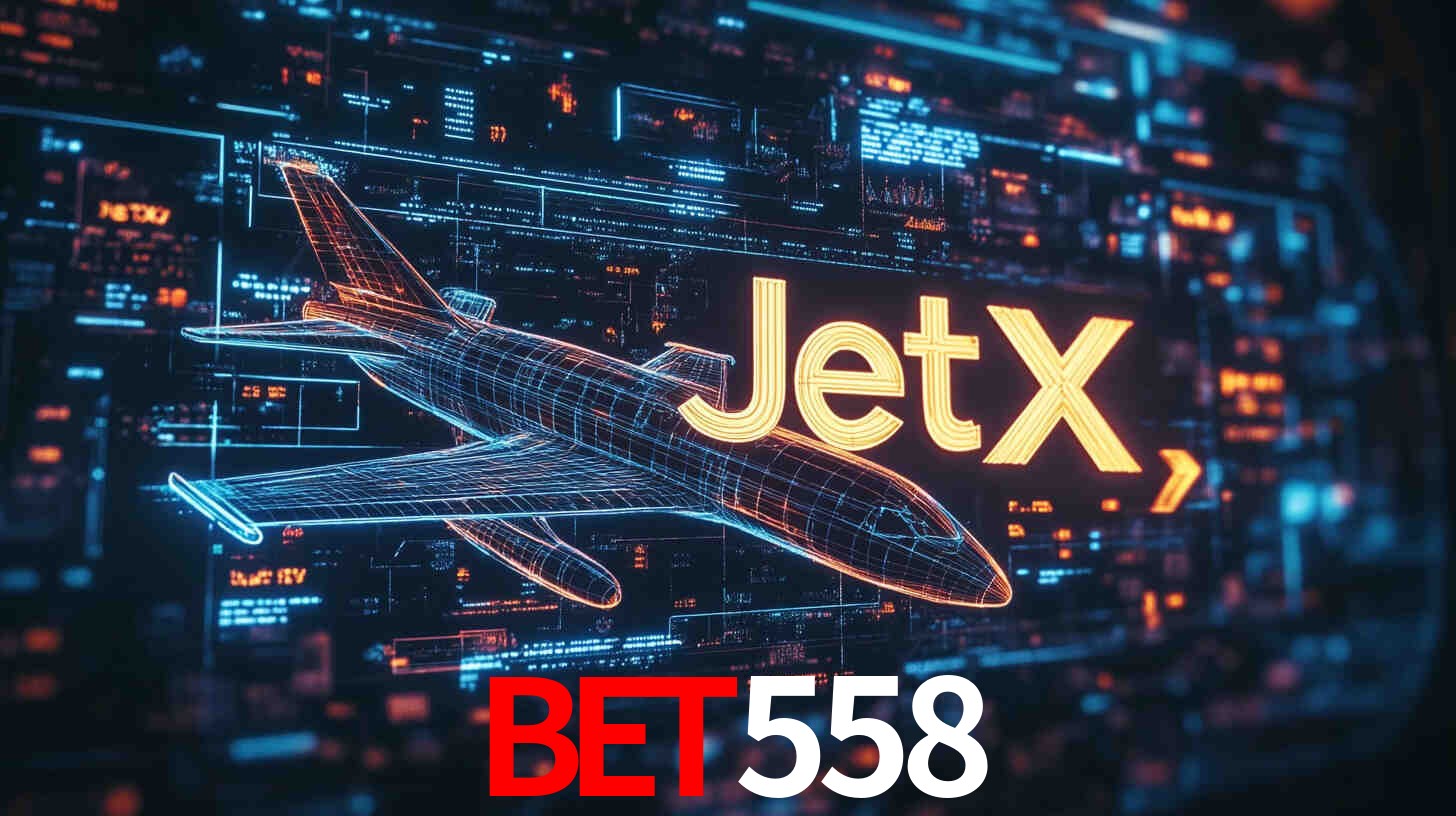 Explorando a Categoria de Eventos em Apostas na bet558