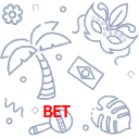 Descubra a Essência do bet558: Nossa História e Compromissos