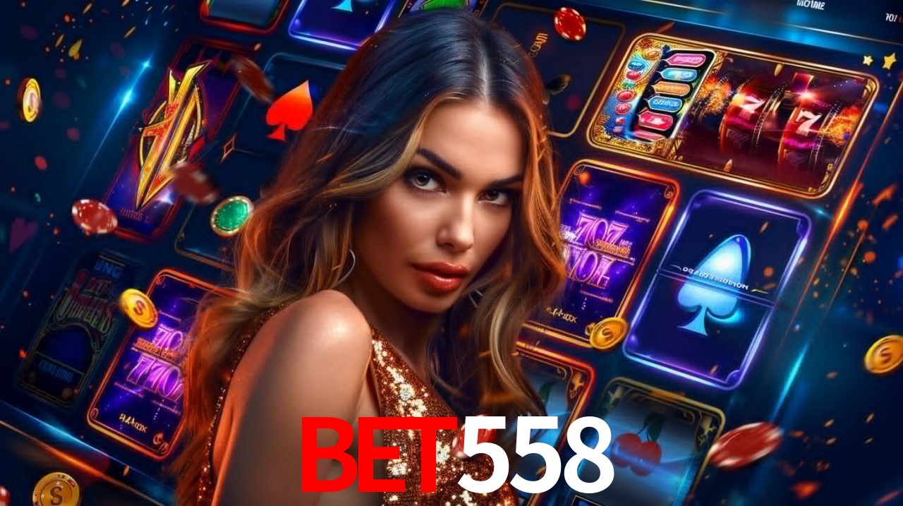 PIX Instantâneo bet558