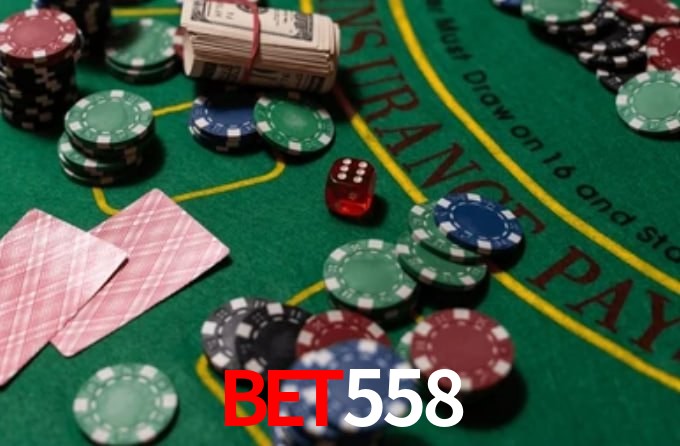 Comparação APP mobile vs versão web da bet558