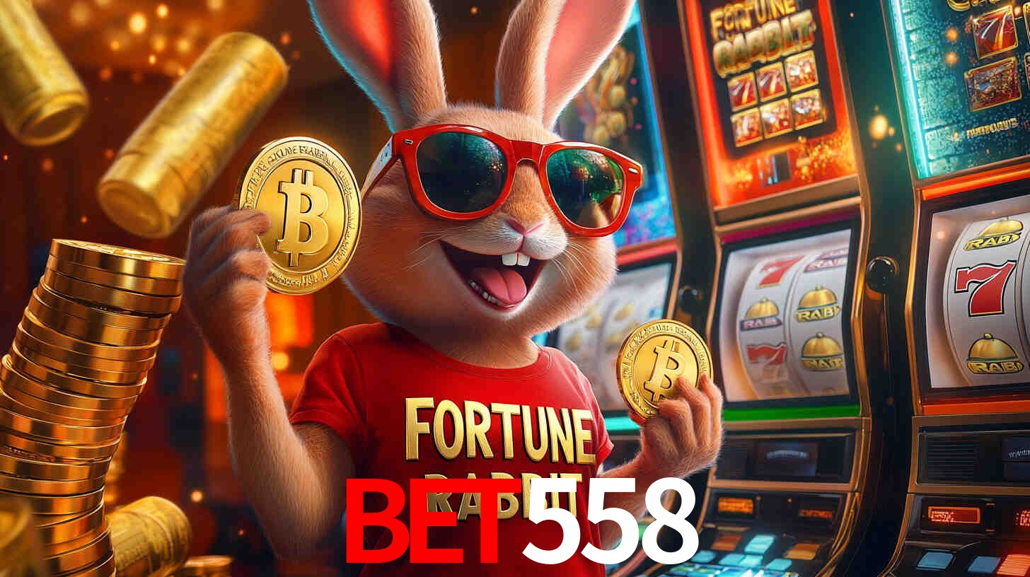 Descubra a Essência do bet558: Nossa História e Compromissos