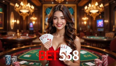 Exclusive Offers bet558