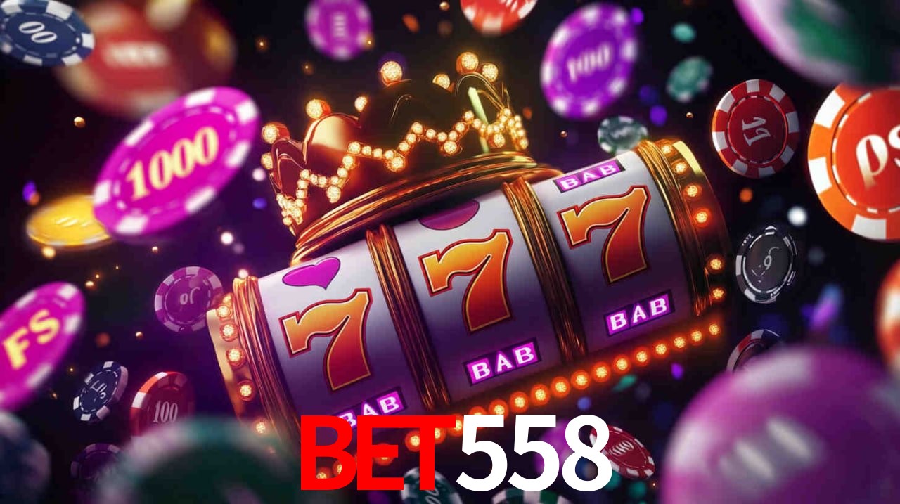 Player Reviews bet558