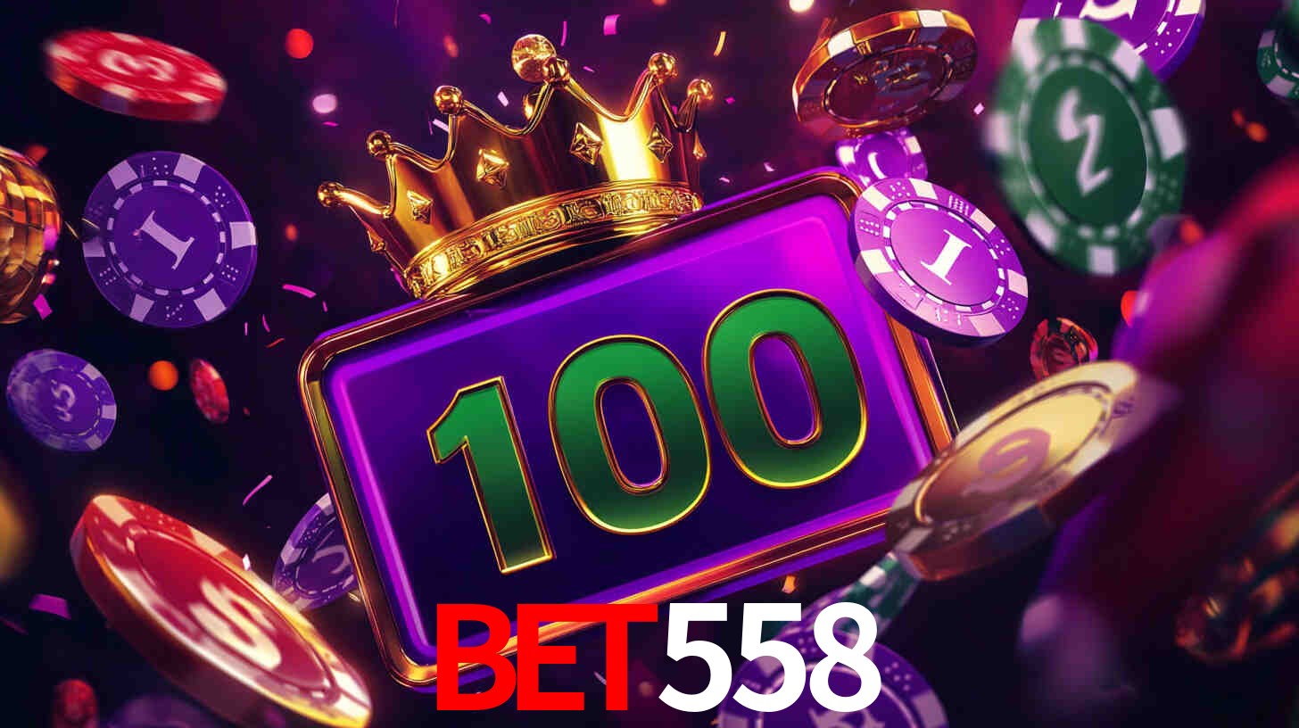 Ofertas Imperdíveis na bet558: Promoções e Bônus Que Valem a Pena
