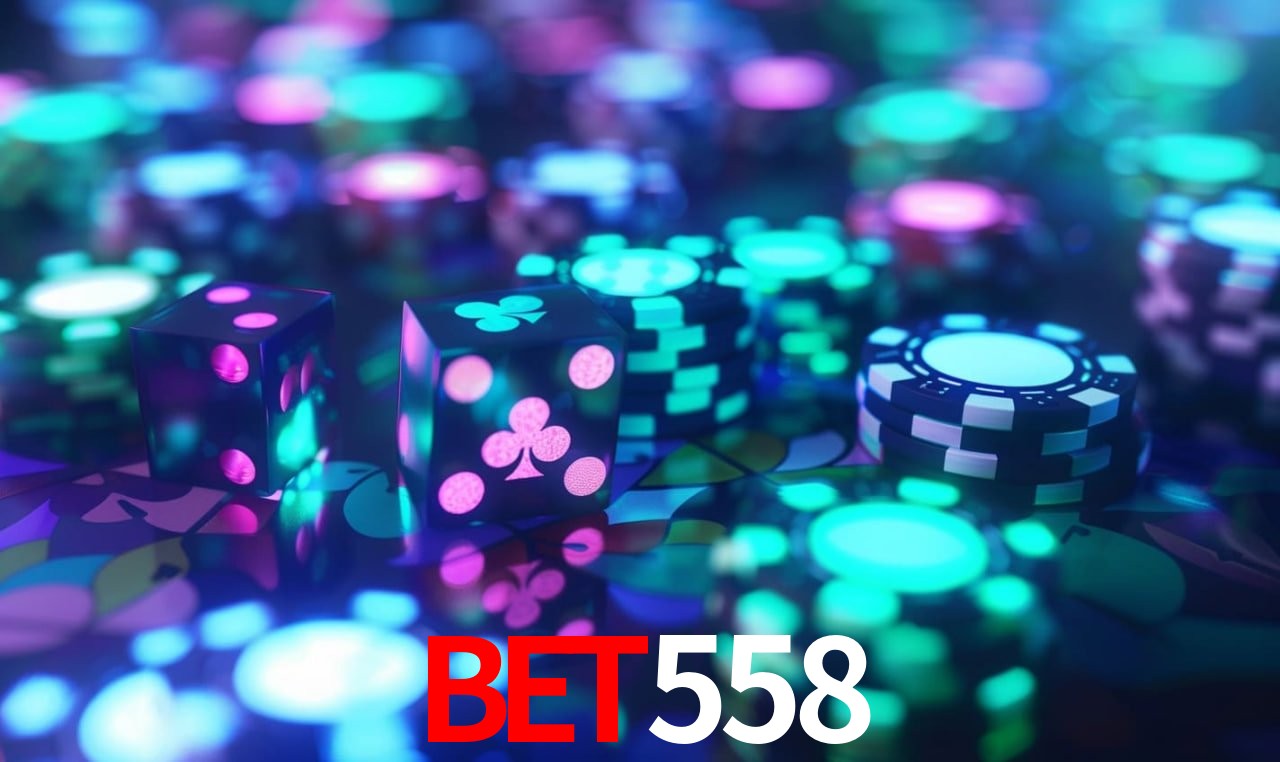 Estatísticas do Jogo bet558