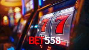 Requisitos do APK da bet558 para Android