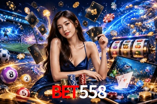2FA Security bet558