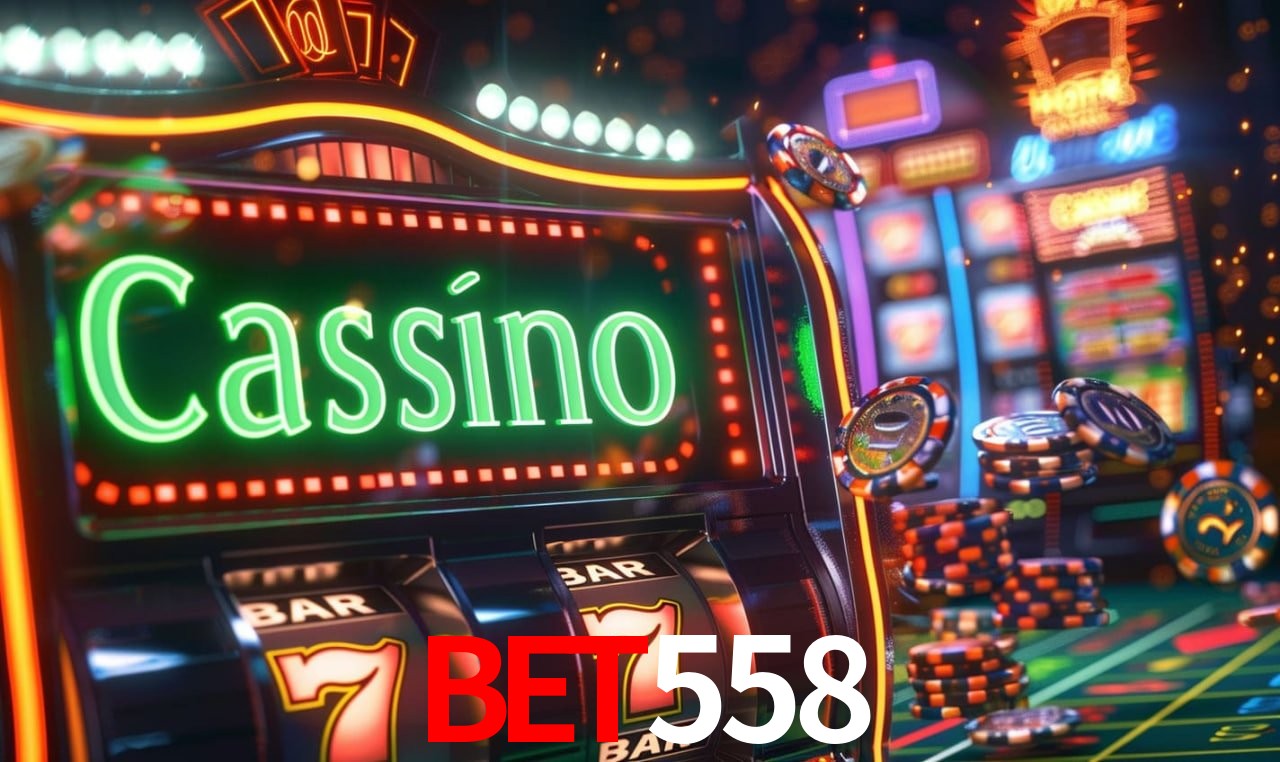 Requisitos do APK da bet558 para Android