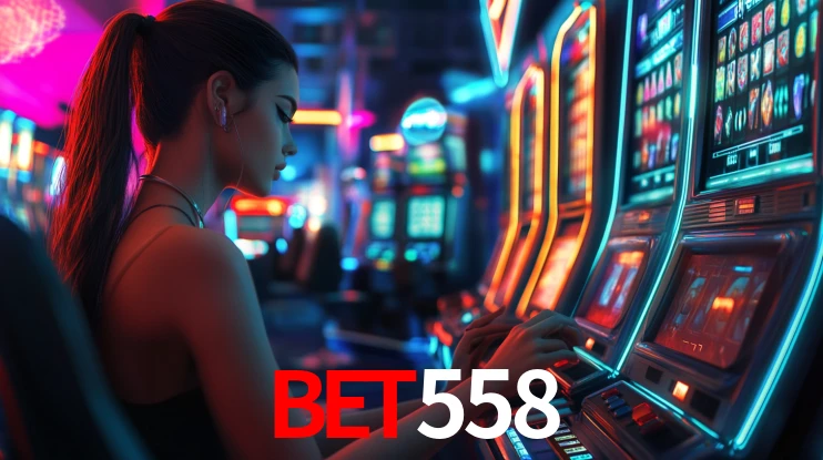 bet558,bet558.com