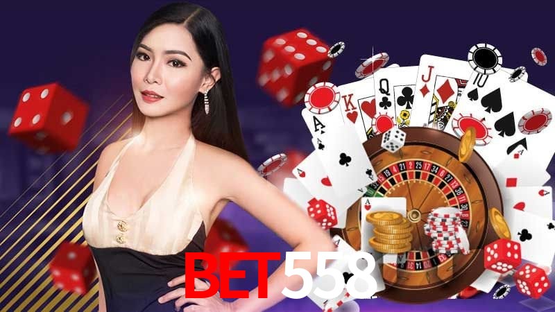 Jogo Spaceman bet558