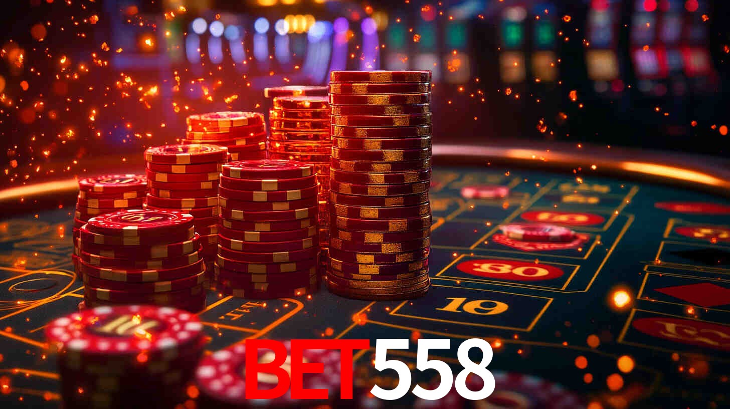 bet558 apk