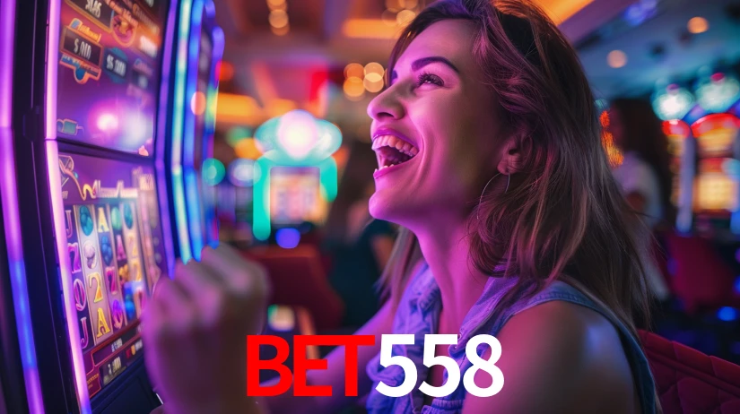 bet558: Jogue Crash e Experimente Alta Recompensa Instantânea