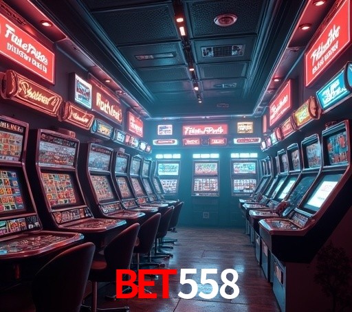 bet558