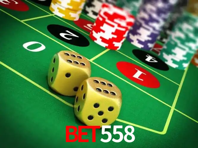 Crash Games Statistics bet558