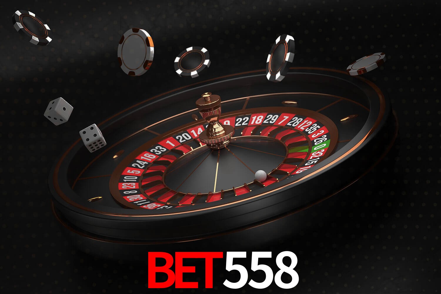 bet558,bet558.com