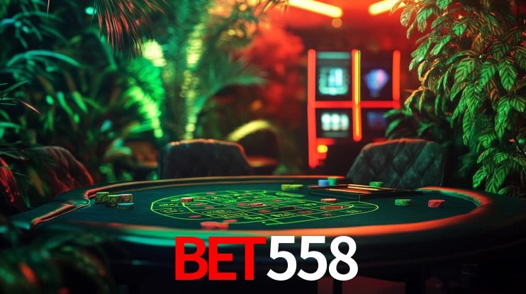 Instant EasyPaisa bet558