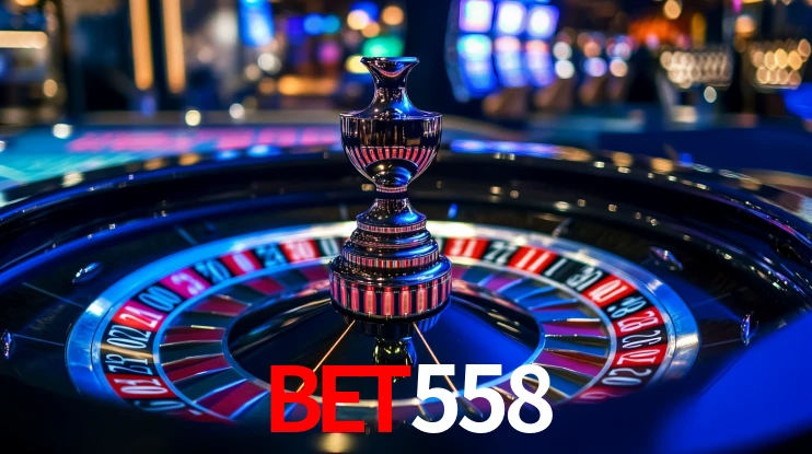 bet558.com