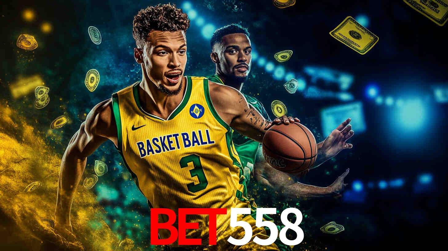 Inovações de Jogos na bet558: O Futuro das Experiências Interativas