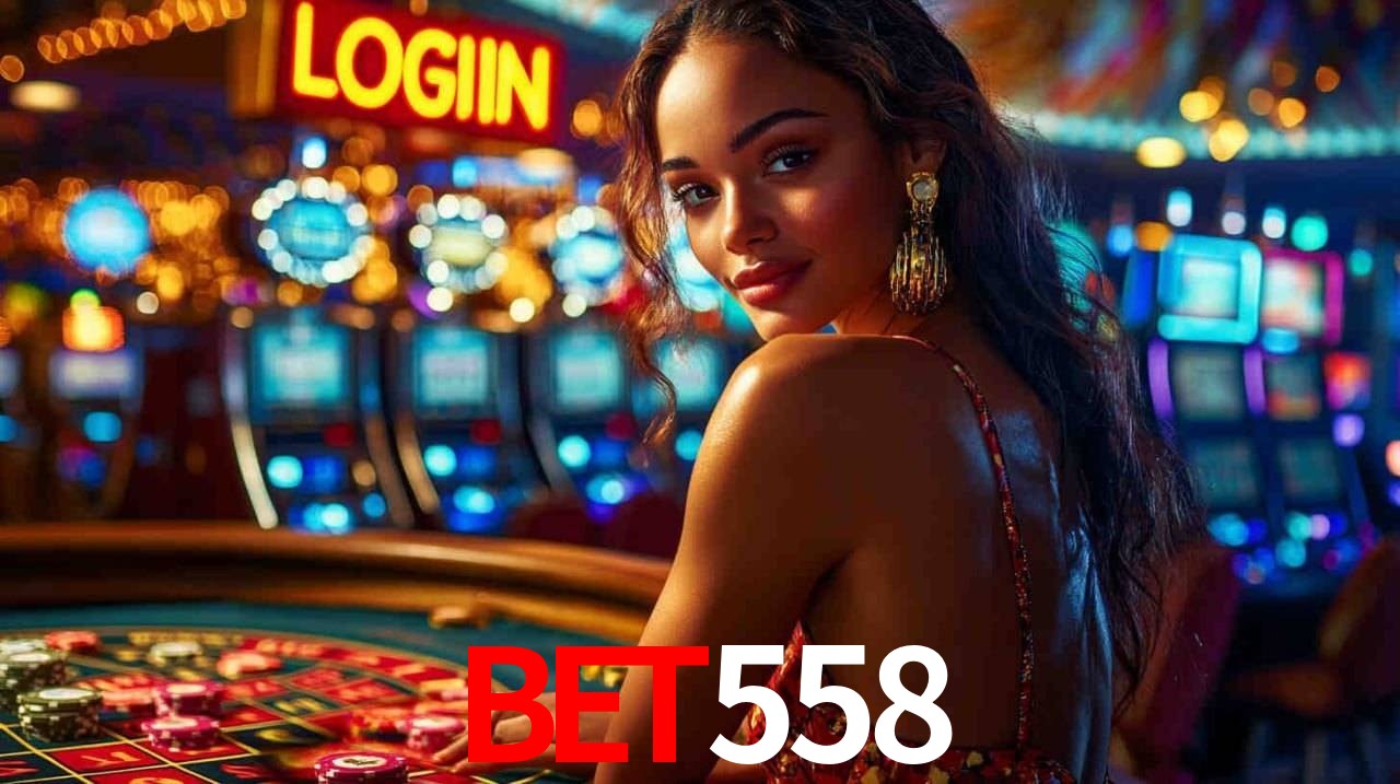 bet558 - Tempos de saque PIX verificados e estatísticas de pagamento