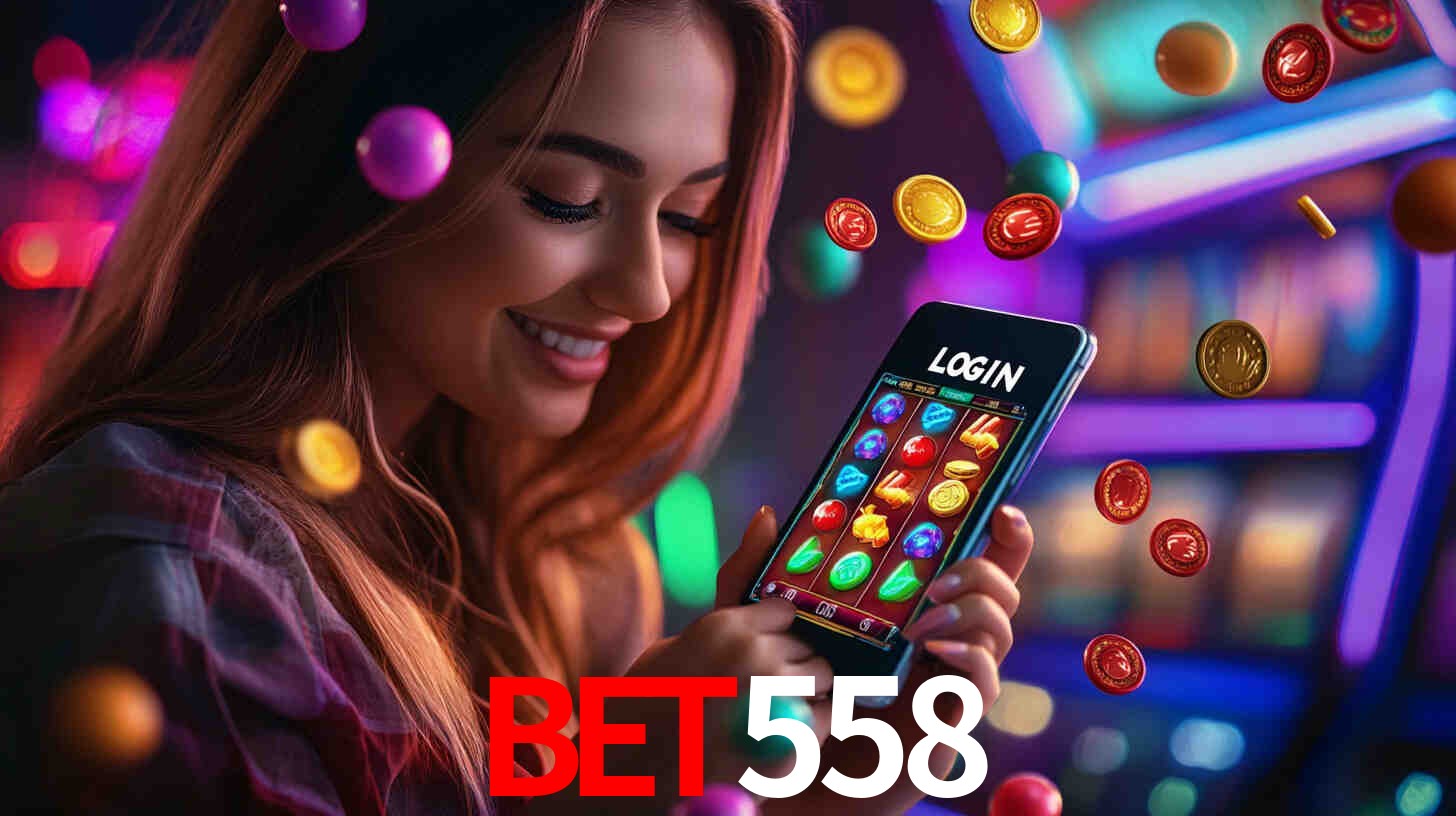 bet558.com