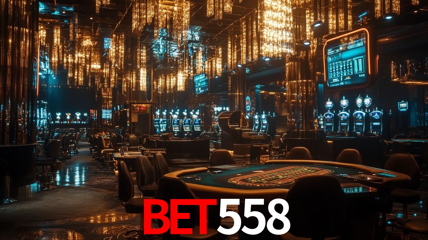 bet558 apk