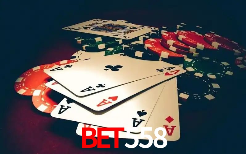 bet558