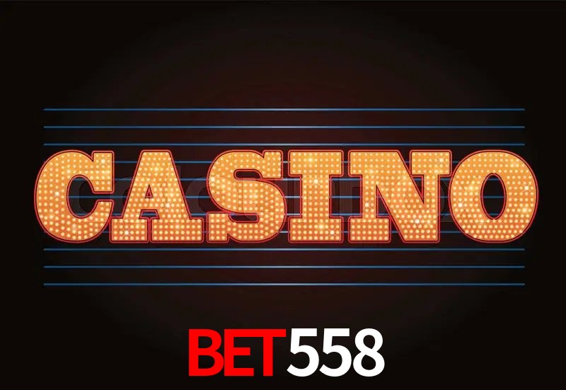 Integração de APIs bet558