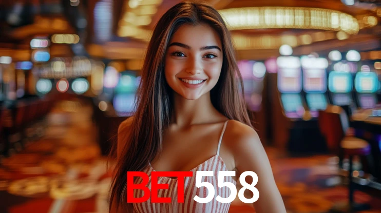 bet558,bet558.com
