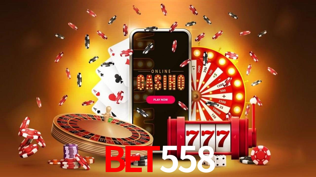 bet558 - Tempos de saque PIX verificados e estatísticas de pagamento