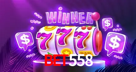 Descubra a Essência do bet558: Nossa História e Compromissos