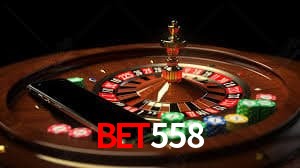 VIP Casino bet558