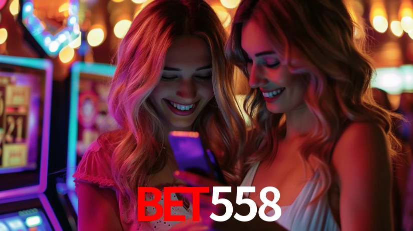 bet558,bet558.com