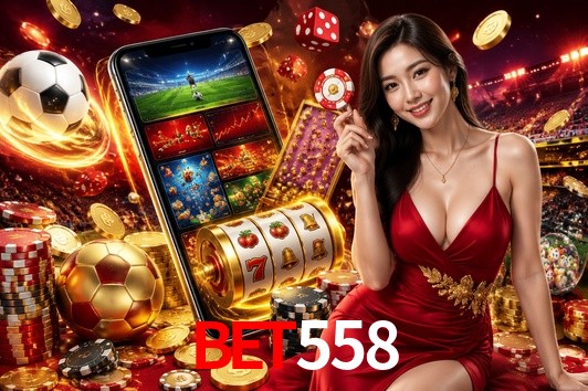 Crash Games Strategies bet558