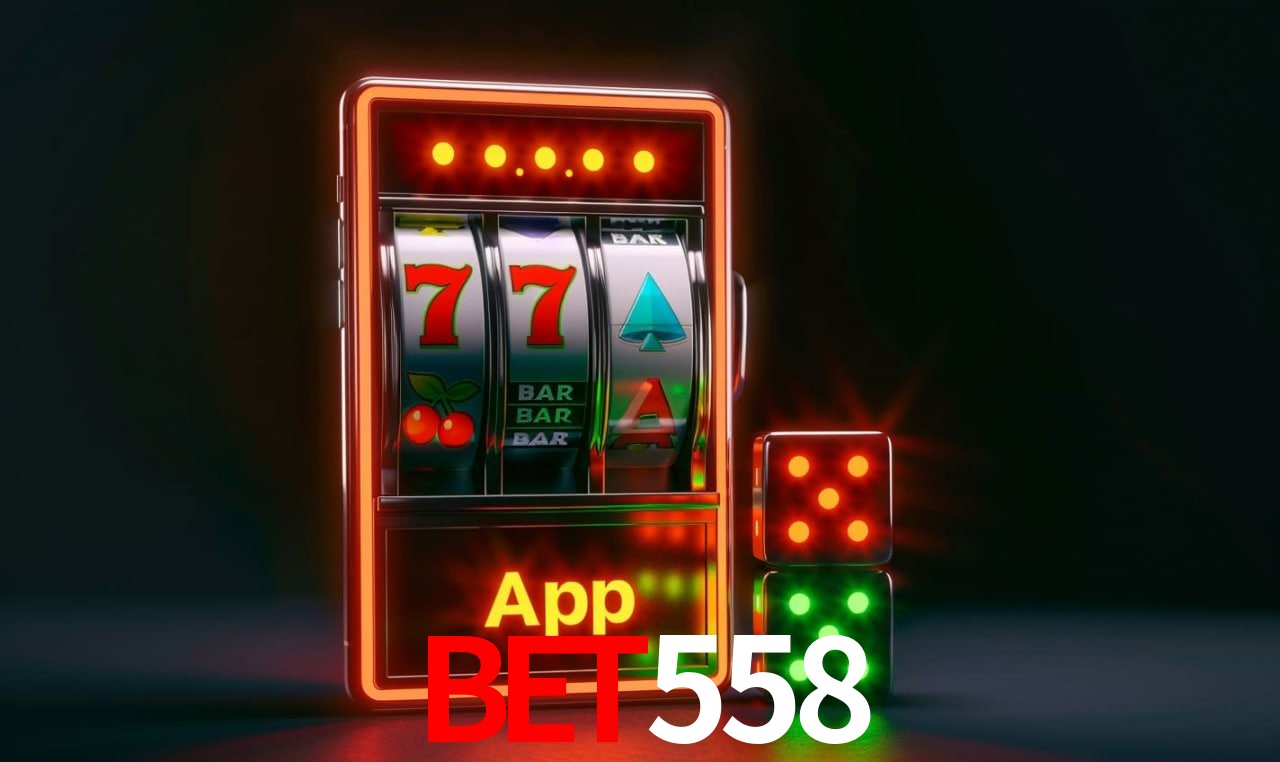 Especiais de Fim de Semana bet558